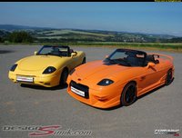 Click image for larger version

Name:	pics-max-9910-422328-fiat-barchetta.jpg
Views:	70
Size:	137.6 KB
ID:	1659442