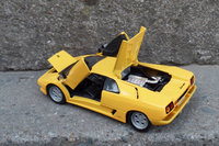 Click image for larger version

Name:	Lamborghini Diablo 5.jpg
Views:	21
Size:	702.2 KB
ID:	3157812