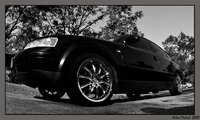 Click image for larger version

Name:	' 480 ' VW Passat '.jpg
Views:	53
Size:	143.9 KB
ID:	1360732