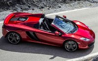 Click image for larger version

Name:	four-wheeled-arachnid-2013-mclaren-mp4-12c-spider_2.jpg
Views:	28
Size:	91.3 KB
ID:	2642714