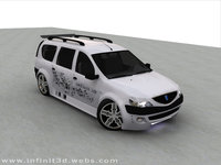 Click image for larger version

Name:	DaciaLoganMCVTuning4.jpg
Views:	1339
Size:	388.6 KB
ID:	728384