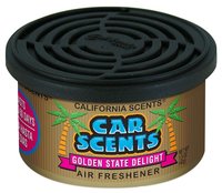 Click image for larger version

Name:	Car Scents_Golden State Delight.jpg
Views:	42
Size:	112.5 KB
ID:	2450641