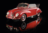 Click image for larger version

Name:	35-audi-100-classic.jpg
Views:	97
Size:	713.8 KB
ID:	1014057