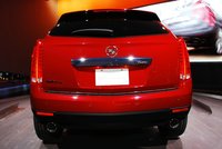 Click image for larger version

Name:	2010-cadillac-srx-at-2009-naias_6.jpg
Views:	196
Size:	207.3 KB
ID:	755394