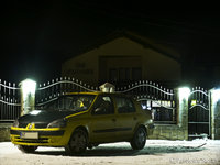 Click image for larger version

Name:	renault1.jpg
Views:	86
Size:	2.14 MB
ID:	1777377