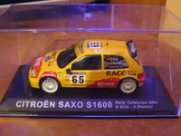 Click image for larger version

Name:	Citroen Saxo S1600 Catalunya 2002.jpg
Views:	28
Size:	2.64 MB
ID:	2361123