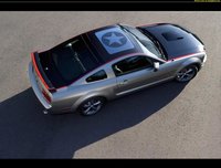 Click image for larger version

Name:	pics-max-9910-350761-2009-ford-mustang-av8r-rear-and-side-top-2.jpg
Views:	67
Size:	180.7 KB
ID:	685667