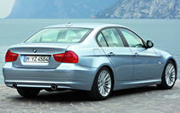 Click image for larger version

Name:	bmw-3-series-0.jpg
Views:	809
Size:	154.4 KB
ID:	587782