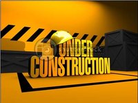 Click image for larger version

Name:	under_construction.jpg
Views:	38
Size:	54.5 KB
ID:	1562712