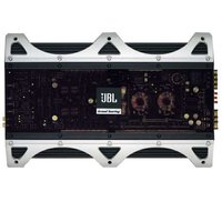 Click image for larger version

Name:	jbl-amplificator-gto-12011.jpg
Views:	37
Size:	18.4 KB
ID:	2827083