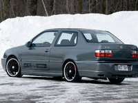 Click image for larger version

Name:	eurp_0708_11_z+1997_vw_jetta+side_view.jpg
Views:	557
Size:	69.1 KB
ID:	368747