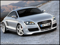 Click image for larger version

Name:	2006 TT tuned.jpg
Views:	90
Size:	749.9 KB
ID:	211424