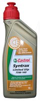 Click image for larger version

Name:	210352_1_castrol-syntrax-limited-slip-75w-140-1-liter__03469_zoom.jpg
Views:	165
Size:	111.5 KB
ID:	2204147