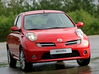 Click image for larger version

Name:	Micra.jpg
Views:	37
Size:	282.2 KB
ID:	2155389