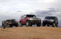 Click image for larger version

Name:	Hummer-H1-H2-And-H3-500x318.jpg
Views:	136
Size:	38.8 KB
ID:	2460686