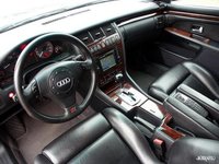 Click image for larger version

Name:	Audi A8.jpg
Views:	105
Size:	66.9 KB
ID:	1847730
