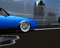 Click image for larger version

Name:	StreetLegal_Redline 2011-08-06 07-42-52-87.png
Views:	32
Size:	1.59 MB
ID:	2116699