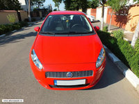 Click image for larger version

Name:	FIAT_GRANDE_PUNTO-23.jpg
Views:	155
Size:	507.9 KB
ID:	2661386