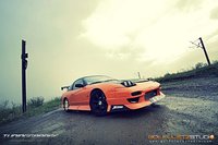 Click image for larger version

Name:	Driftcar4.jpg
Views:	95
Size:	65.6 KB
ID:	992329