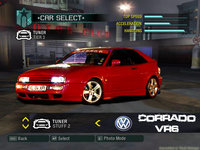 Click image for larger version

Name:	iar corrado.jpg
Views:	310
Size:	189.5 KB
ID:	387212