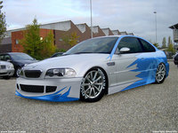 Click image for larger version

Name:	bmw copy.jpg
Views:	63
Size:	592.9 KB
ID:	199818