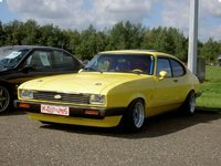 Click image for larger version

Name:	Ford-Capri--244119.jpg
Views:	54
Size:	64.0 KB
ID:	2044774