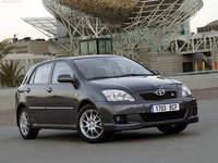 Click image for larger version

Name:	Toyota-Corolla_2004_1024x768_wallpaper_0d.jpg
Views:	94
Size:	204.2 KB
ID:	260208