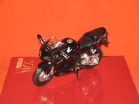 Click image for larger version

Name:	Honda CBR 600 RR-2.JPG
Views:	80
Size:	135.5 KB
ID:	1521749