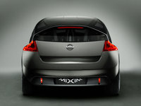 Click image for larger version

Name:	nissan-mixim-04.jpg
Views:	105
Size:	75.5 KB
ID:	339057