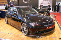 Click image for larger version

Name:	G-Power-BMW-3-Essen-4-big.jpg
Views:	218
Size:	208.3 KB
ID:	186502