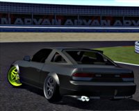 Click image for larger version

Name:	StreetLegal_Redline 2012-05-09 18-56-39-34.png
Views:	44
Size:	1.95 MB
ID:	2426299