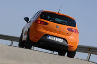 Click image for larger version

Name:	seat-leon-fr-14.jpg
Views:	55
Size:	38.2 KB
ID:	971524