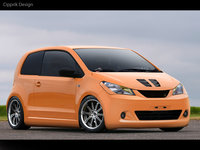 Click image for larger version

Name:	Seat Mii Cipprik Design.jpg
Views:	16
Size:	1.50 MB
ID:	2563263