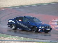 Click image for larger version

Name:	king_of_europe_ja_recaro_tuning_789.jpg
Views:	766
Size:	66.6 KB
ID:	756510