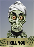 Click image for larger version

Name:	achmed_the_dead_terrorist_by_kalesta.jpg
Views:	38
Size:	1.20 MB
ID:	1868570