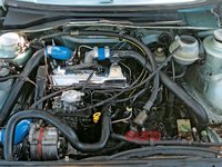 Click image for larger version

Name:	eurp_0806_04_z+1992_volkswagen_jetta_turbo_diesel+engine.jpg
Views:	62
Size:	78.7 KB
ID:	1230170