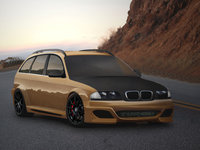 Click image for larger version

Name:	bmw new 2.jpg
Views:	79
Size:	697.7 KB
ID:	2184598