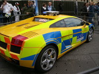 Click image for larger version

Name:	UK Lamborghini Gallardo 01.jpg
Views:	49
Size:	110.9 KB
ID:	542438