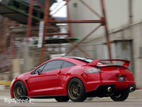 Click image for larger version

Name:	2006-mitsubishi-eclipse-r_800x0w.jpg
Views:	192
Size:	111.2 KB
ID:	948256