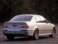 Click image for larger version

Name:	bmw21sk8.jpg
Views:	32
Size:	178.3 KB
ID:	277263
