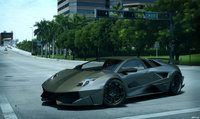 Click image for larger version

Name:	Lamborghini Murcielago 8a copy.jpg
Views:	118
Size:	6.14 MB
ID:	2647038