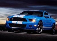 Click image for larger version

Name:	2010-ford-mustang-shelby-gt500-1-588x419.jpg
Views:	75
Size:	53.0 KB
ID:	1006464