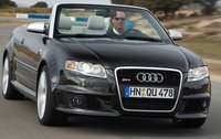 Click image for larger version

Name:	Audi 1.JPG
Views:	187
Size:	58.1 KB
ID:	148207