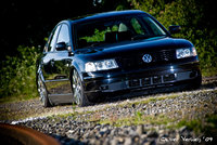 Click image for larger version

Name:	' 370 ' VW Passat '.jpg
Views:	85
Size:	165.1 KB
ID:	1360613