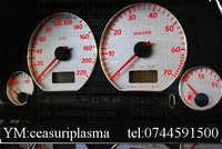 Click image for larger version

Name:	ceasuri-plasma-golf3-7.jpg
Views:	42
Size:	63.9 KB
ID:	892616