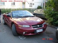 Click image for larger version

Name:	Chrysler-Stratus-Cabrio-2Oi-4-172466.jpg
Views:	118
Size:	58.8 KB
ID:	976644