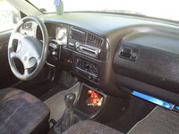 Click image for larger version

Name:	Interior 1.JPG
Views:	100
Size:	1.90 MB
ID:	376142