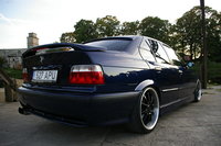 Click image for larger version

Name:	Bmw_E36_325i___Symmi_XXIII_by_ShadowPhotography.jpg
Views:	100
Size:	155.3 KB
ID:	1128879