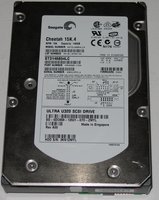Click image for larger version

Name:	Disque dur SCSI - Seagate Cheetah 15K.4 ST3146854LC - Ultra320 - 80pin SCA - 146Go - 15000rpm.jpg
Views:	34
Size:	133.9 KB
ID:	2987129