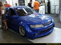 Click image for larger version

Name:	pics-max-8503-171064-opel-vectra-brasil.jpg
Views:	153
Size:	51.3 KB
ID:	1187930